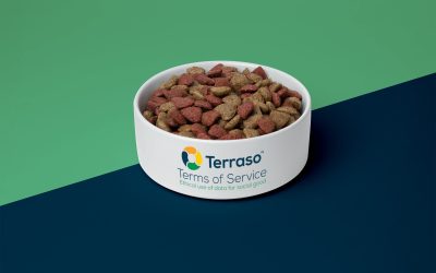 What’s dogfood got to do with it? Testing the Better Deal for Data