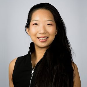 Dr. Megan Rim