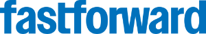 FastForward logo