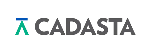 Cadasta logo