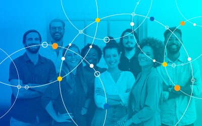 Updating the Better Deal for Data Standard: Version 1.1